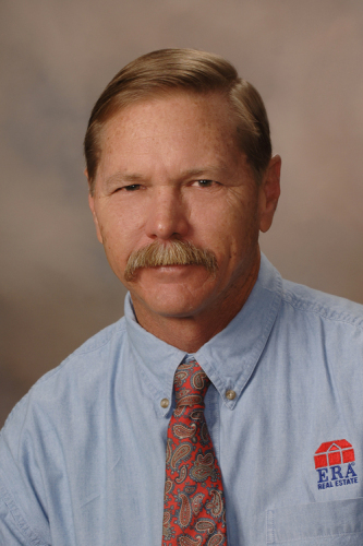 James Palmer