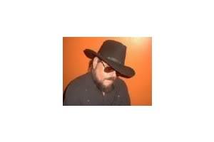 Chad Stanley