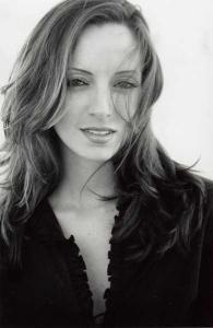 Rebecca Haag