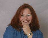 Christine Smith