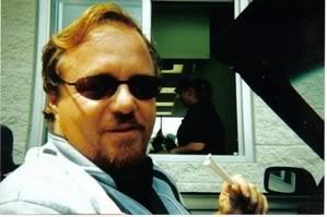 Steven Sims