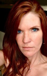 Stacey Reinstein