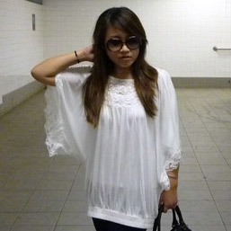 Wendy Lam