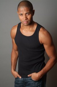 Ervin Kittles