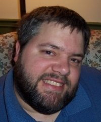 Robert Feeser