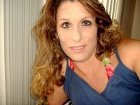Gina Genatempo