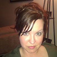 Erica Brown
