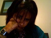 Rima Choudhury
