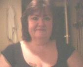 Terenia Powell