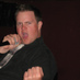 Randall Firnekas