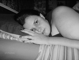 Nichole Strickland