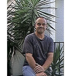 Markus Roeskens