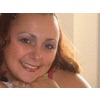 Vinessa Nieves