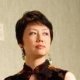 Liren Wang