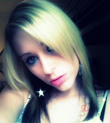 Rosemarie Califana