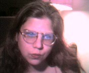 Terri Gudim