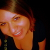Roxanne Hack