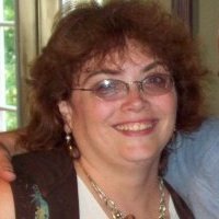 Rebecca Marsala