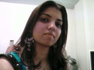 Ruchy Gupta