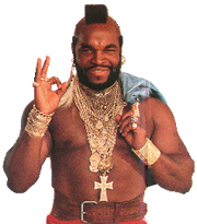 Russin Royal