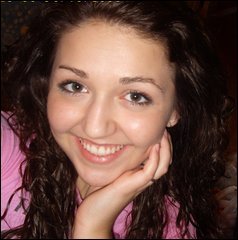 Maria Rester