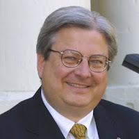 Ralph Widmar