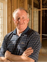 Rex Weiper