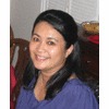 Lilibeth Orfrecio