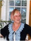 Sabine Gumm