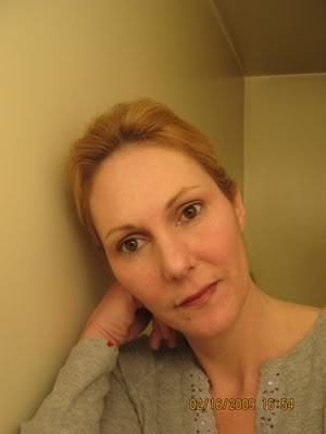 Sheila Smith