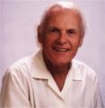 Reginald Thurlow