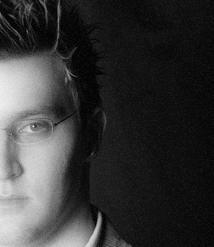 Nicholas Schoren