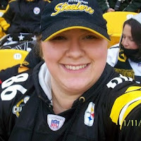 Stephanie Jobes
