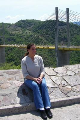 Susana Varagnolo