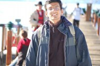 Sriram Iyer