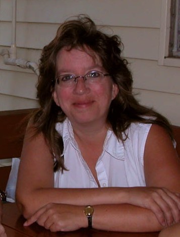 Serena Tabor