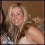 Stacy Menhennitt