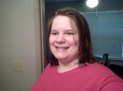 Stacey Grahn