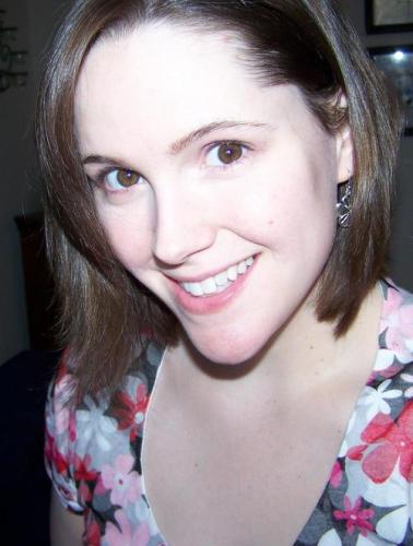Tamara Money