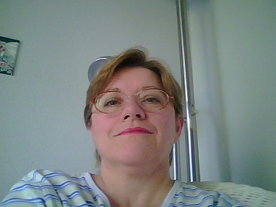 Robin Stebbins