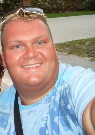 Michael Stein