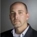 Steven Boese