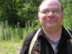 Steven Goldberg