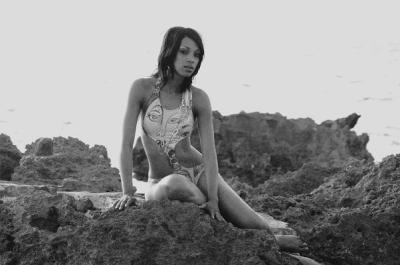 Shalimar Thurland