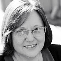 Debra Hillen