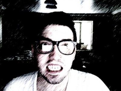 Beau Wuthrich