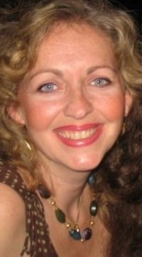 Michaelene Sponheimer