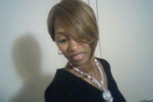 Stephanie Haynes