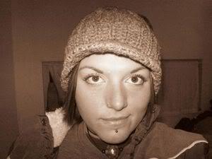 Julie Rowsey