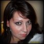 Susan White
